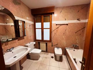 Piso en venta en Zona Teatro Campoamor en Oviedo