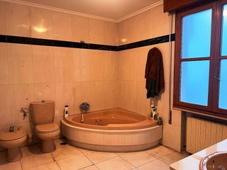 Piso en venta en Zona Teatro Campoamor en Oviedo