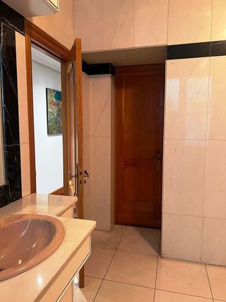 Piso en venta en Zona Teatro Campoamor en Oviedo