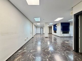 Oficina en venta en Ejido Sur en Ejido (El)