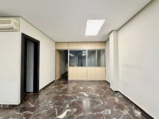 Oficina en venta en Ejido Sur en Ejido (El)