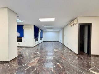 Oficina en venta en Ejido Sur en Ejido (El)