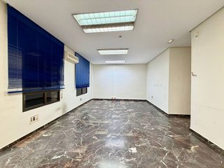 Oficina en venta en Ejido Sur en Ejido (El)