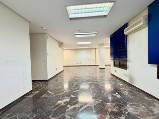 Oficina en venta en Ejido Sur en Ejido (El)