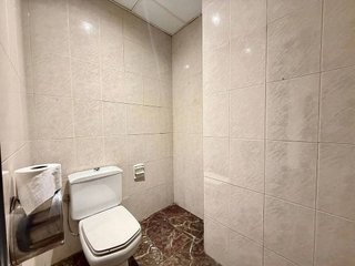 Oficina en venta en Ejido Sur en Ejido (El)