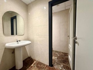 Oficina en venta en Ejido Sur en Ejido (El)