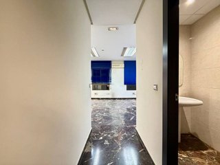 Oficina en venta en Ejido Sur en Ejido (El)
