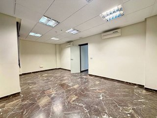 Oficina en venta en Ejido Sur en Ejido (El)