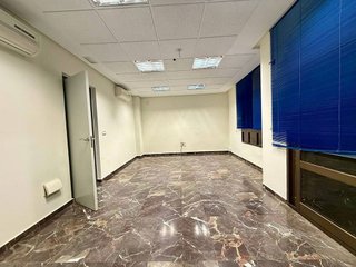 Oficina en venta en Ejido Sur en Ejido (El)