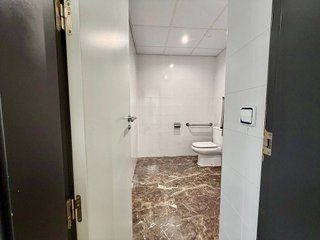 Oficina en venta en Ejido Sur en Ejido (El)