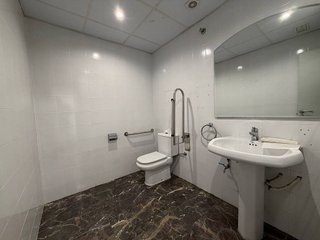 Oficina en venta en Ejido Sur en Ejido (El)