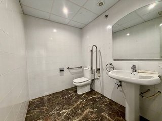 Oficina en venta en Ejido Sur en Ejido (El)