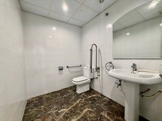 Oficina en venta en Ejido Sur en Ejido (El)
