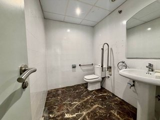 Oficina en venta en Ejido Sur en Ejido (El)