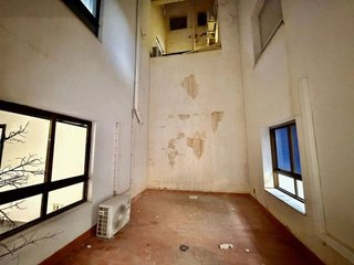 Oficina en venta en Ejido Sur en Ejido (El)