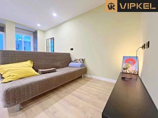 Piso en venta en Centro en Ferrol