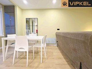 Piso en venta en Centro en Ferrol