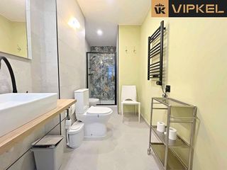 Piso en venta en Centro en Ferrol