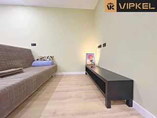 Piso en venta en Centro en Ferrol