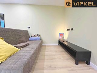 Piso en venta en Centro en Ferrol