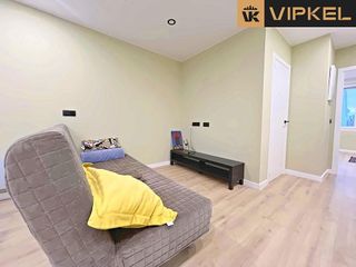 Piso en venta en Centro en Ferrol