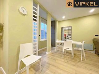 Piso en venta en Centro en Ferrol