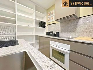 Piso en venta en Centro en Ferrol