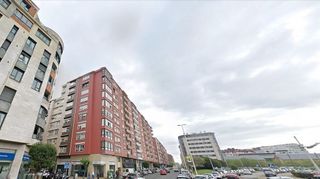 Local comercial en venta en Castilla - Hermida en Santander