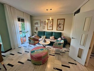 Piso en venta en Huerta de la Reina - Trassierra en Córdoba