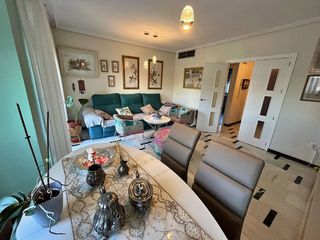 Piso en venta en Huerta de la Reina - Trassierra en Córdoba