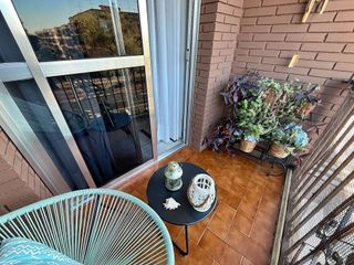 Piso en venta en Huerta de la Reina - Trassierra en Córdoba