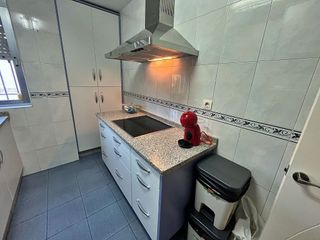 Piso en venta en Huerta de la Reina - Trassierra en Córdoba
