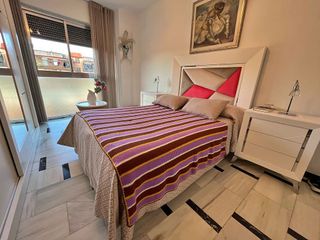 Piso en venta en Huerta de la Reina - Trassierra en Córdoba