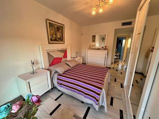 Piso en venta en Huerta de la Reina - Trassierra en Córdoba