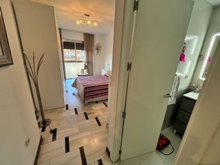 Piso en venta en Huerta de la Reina - Trassierra en Córdoba