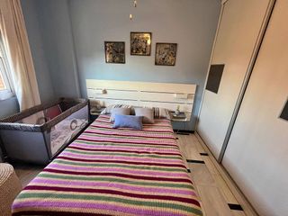 Piso en venta en Huerta de la Reina - Trassierra en Córdoba