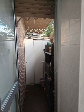 Piso en venta en Ermitagaña - Mendebaldea en Pamplona