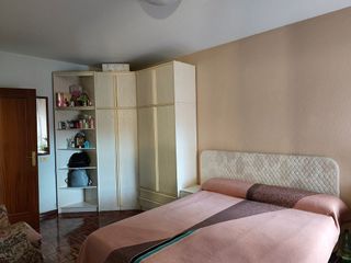 Piso en venta en Ermitagaña - Mendebaldea en Pamplona