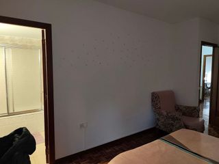 Piso en venta en Ermitagaña - Mendebaldea en Pamplona