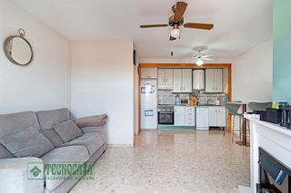 Ático en venta en Roquetas Centro en Roquetas de Mar