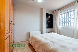 Ático en venta en Roquetas Centro en Roquetas de Mar