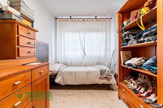 Ático en venta en Roquetas Centro en Roquetas de Mar