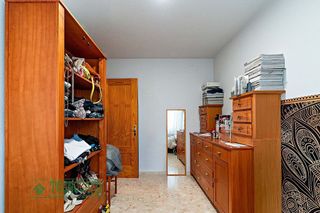 Ático en venta en Roquetas Centro en Roquetas de Mar