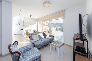 Piso en venta en Alhama de Granada