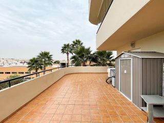 Piso en venta en Los Rios - CARE en Mijas