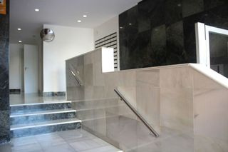 Piso en venta en San Ginés en Cartagena