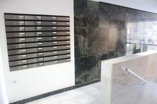 Piso en venta en San Ginés en Cartagena