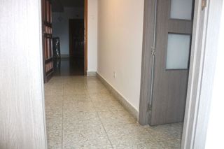 Piso en venta en San Ginés en Cartagena