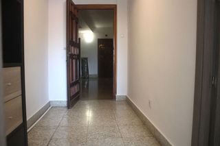 Piso en venta en San Ginés en Cartagena