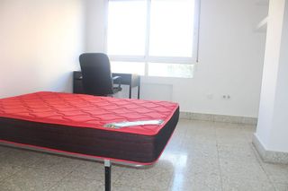 Piso en venta en San Ginés en Cartagena